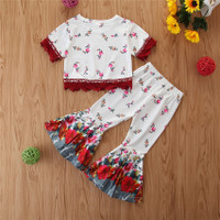 uploads/erp/collection/images/Baby Clothing/minifever/XU0418355/img_b/img_b_XU0418355_2_4upDrtuqqwwT-MKYKcLCtoMe4eanZMYp